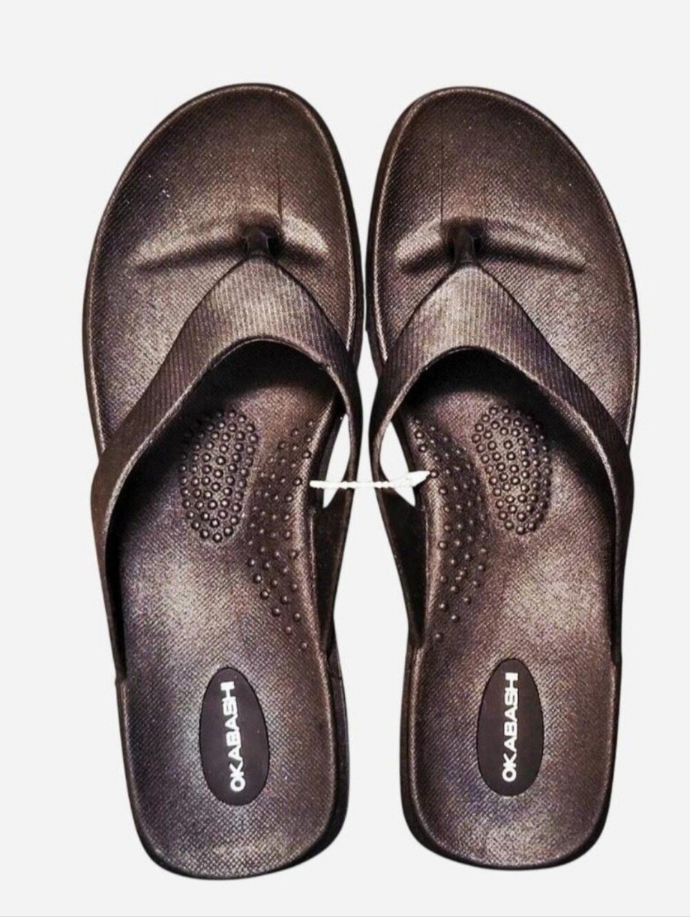 Okabashi Maui Sandals